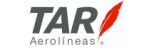 Transportes Aereos Regionales